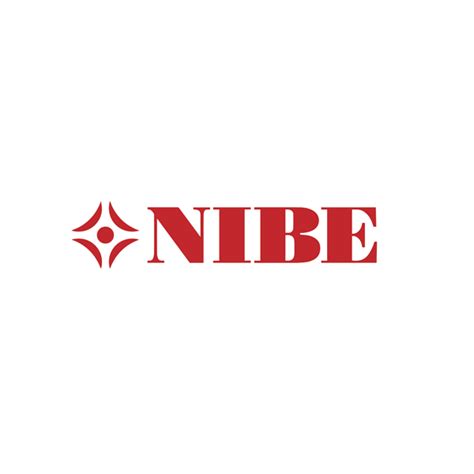my uplink nibe.